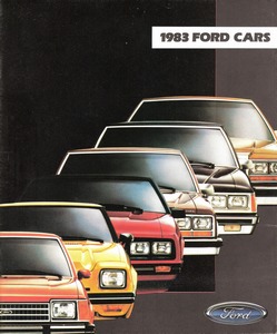 1983 Ford Full Line-01.jpg